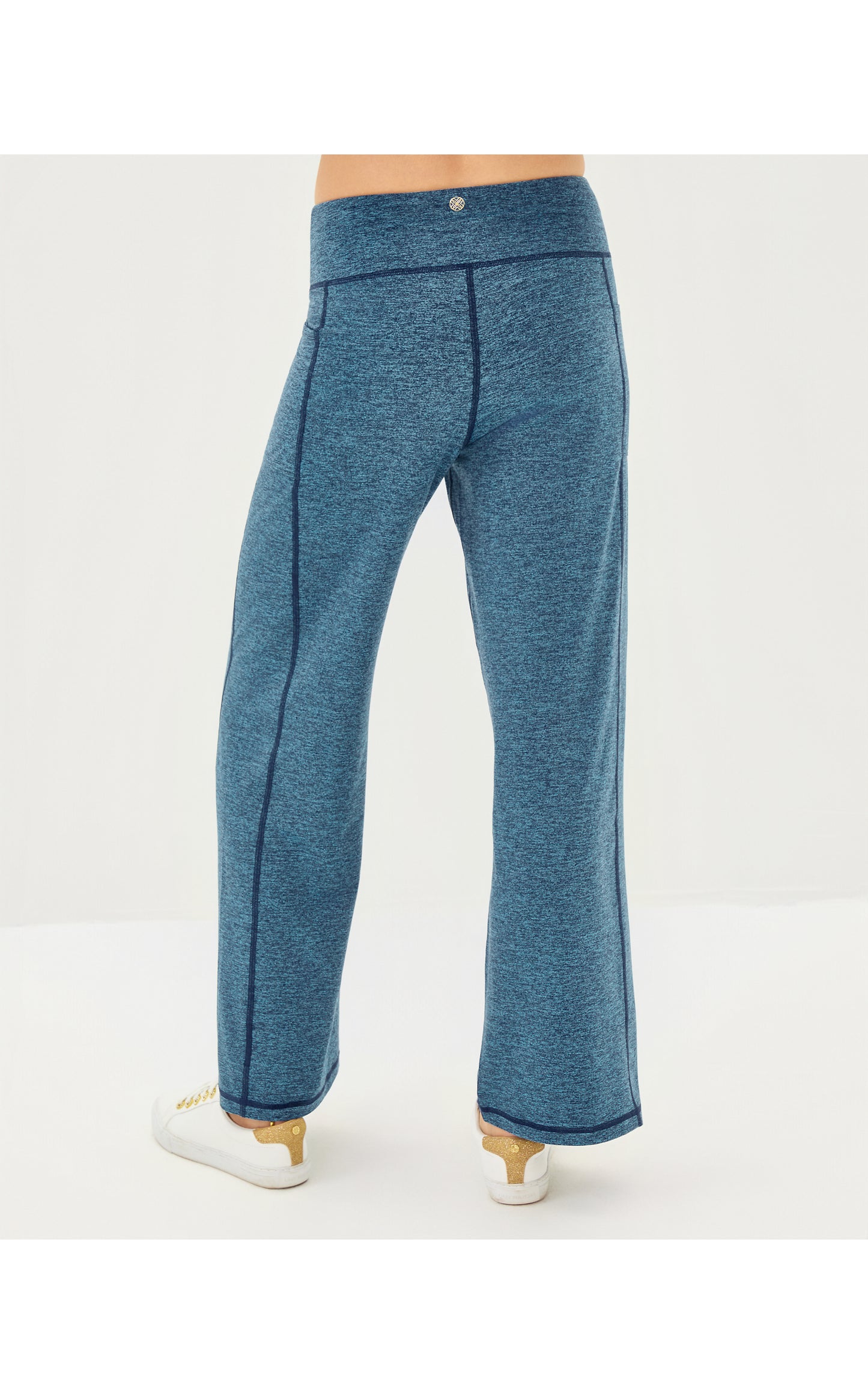 GALIA PANT UPF 50+