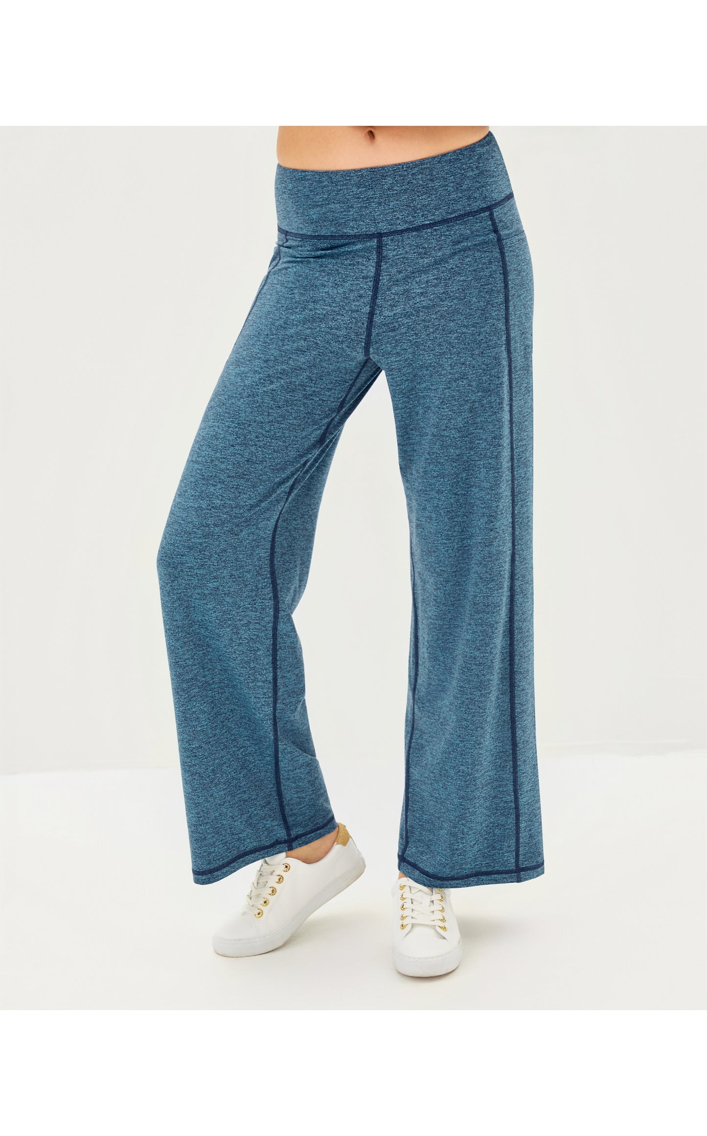 GALIA PANT UPF 50+