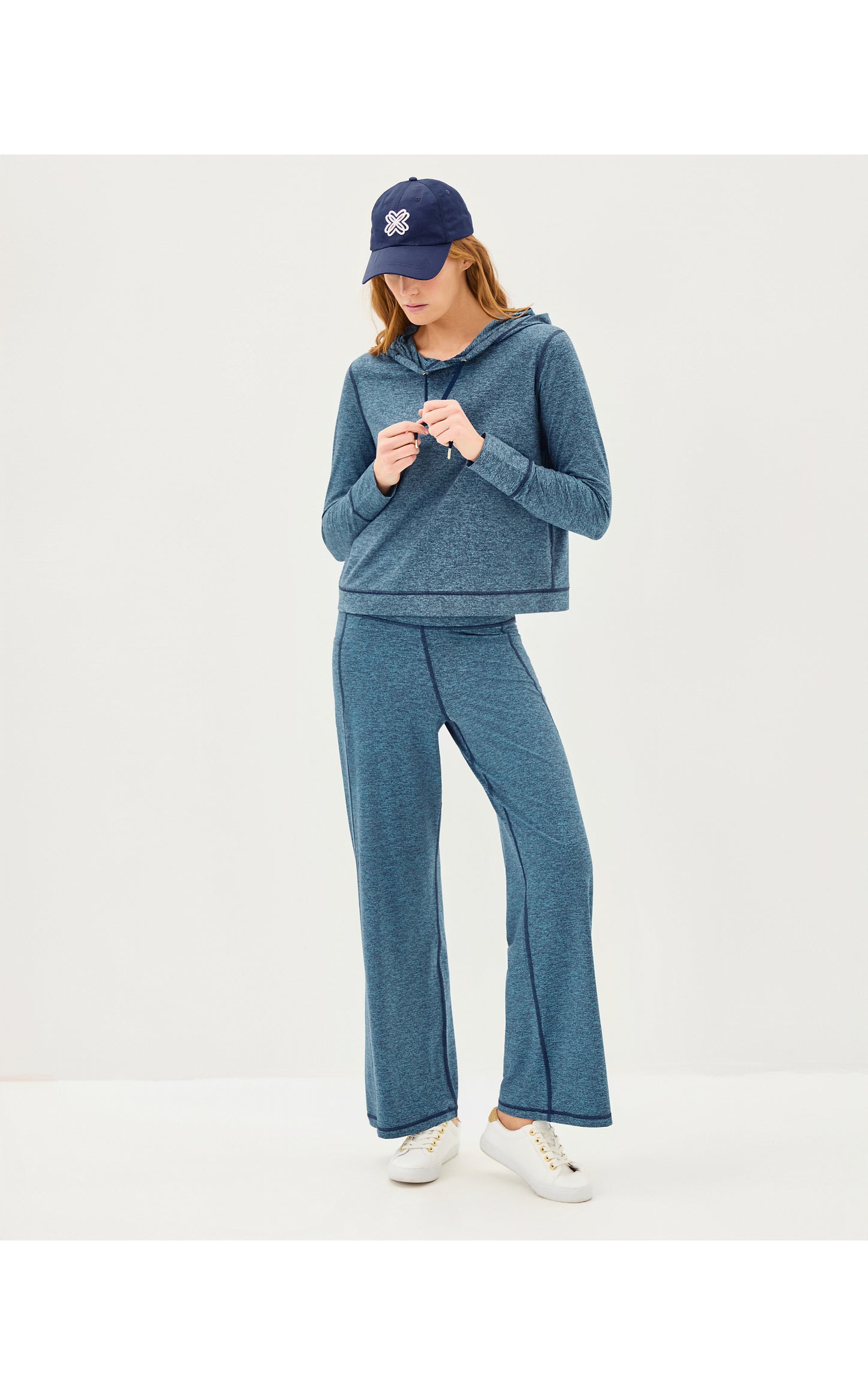 GALIA PANT UPF 50+