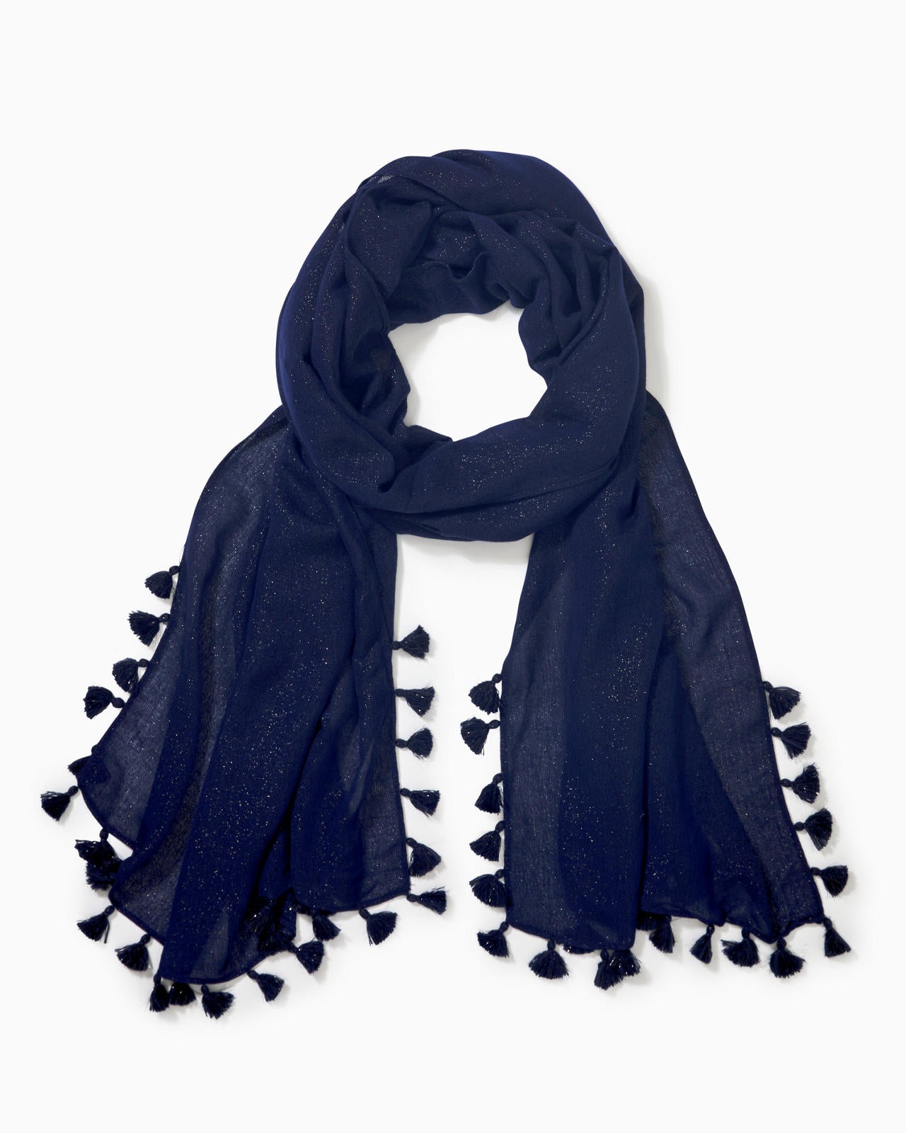 LANA SCARF