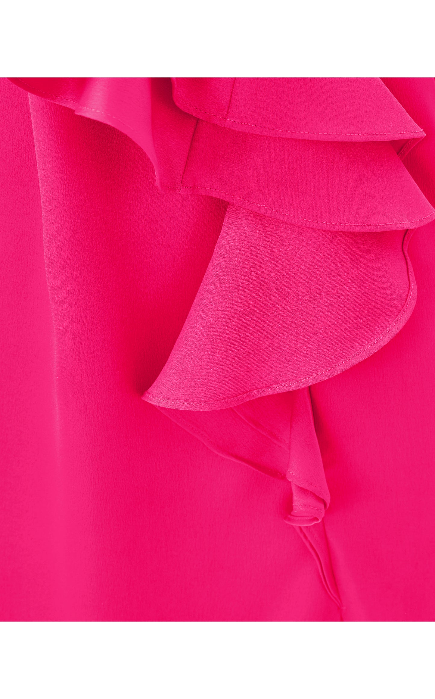 DELILA DRESS