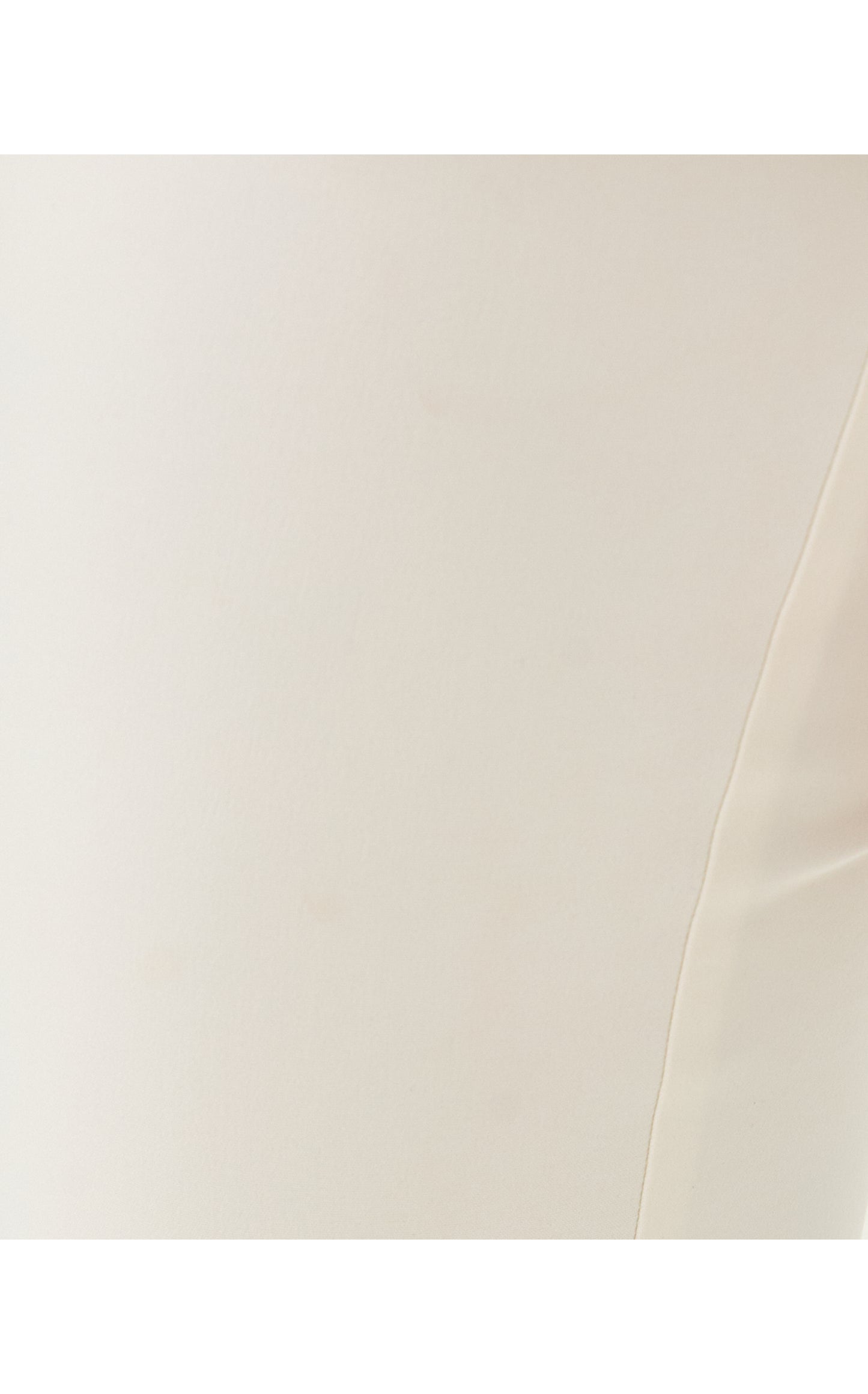 DEMARIA STRETCH PANT