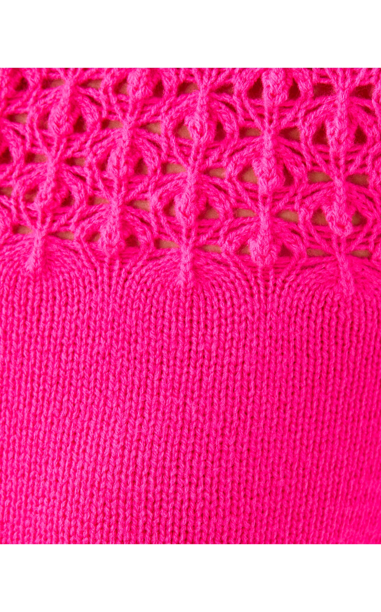 DAISA SWEATER
