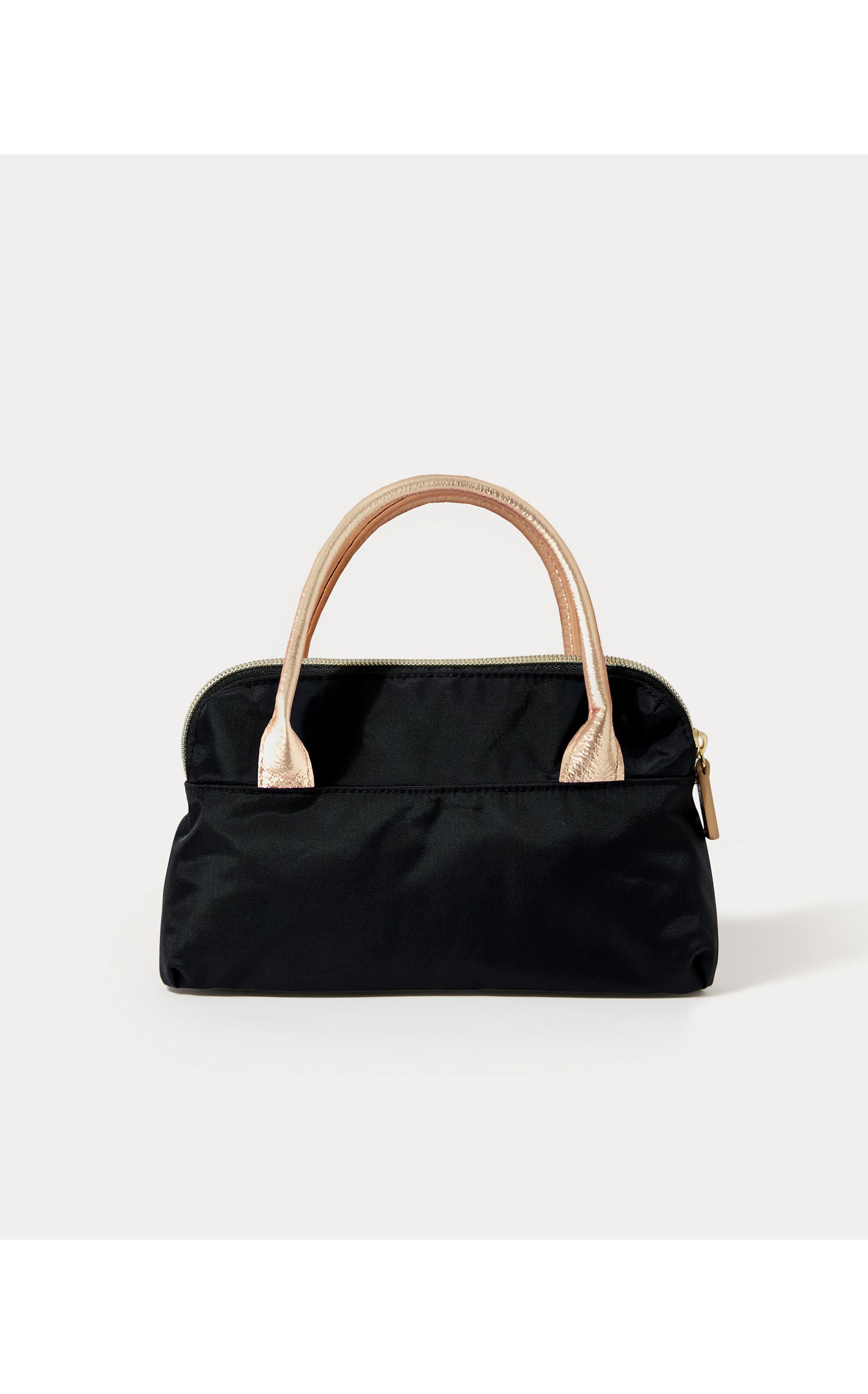KERRINGTON TOP HANDLE MINI PURSE