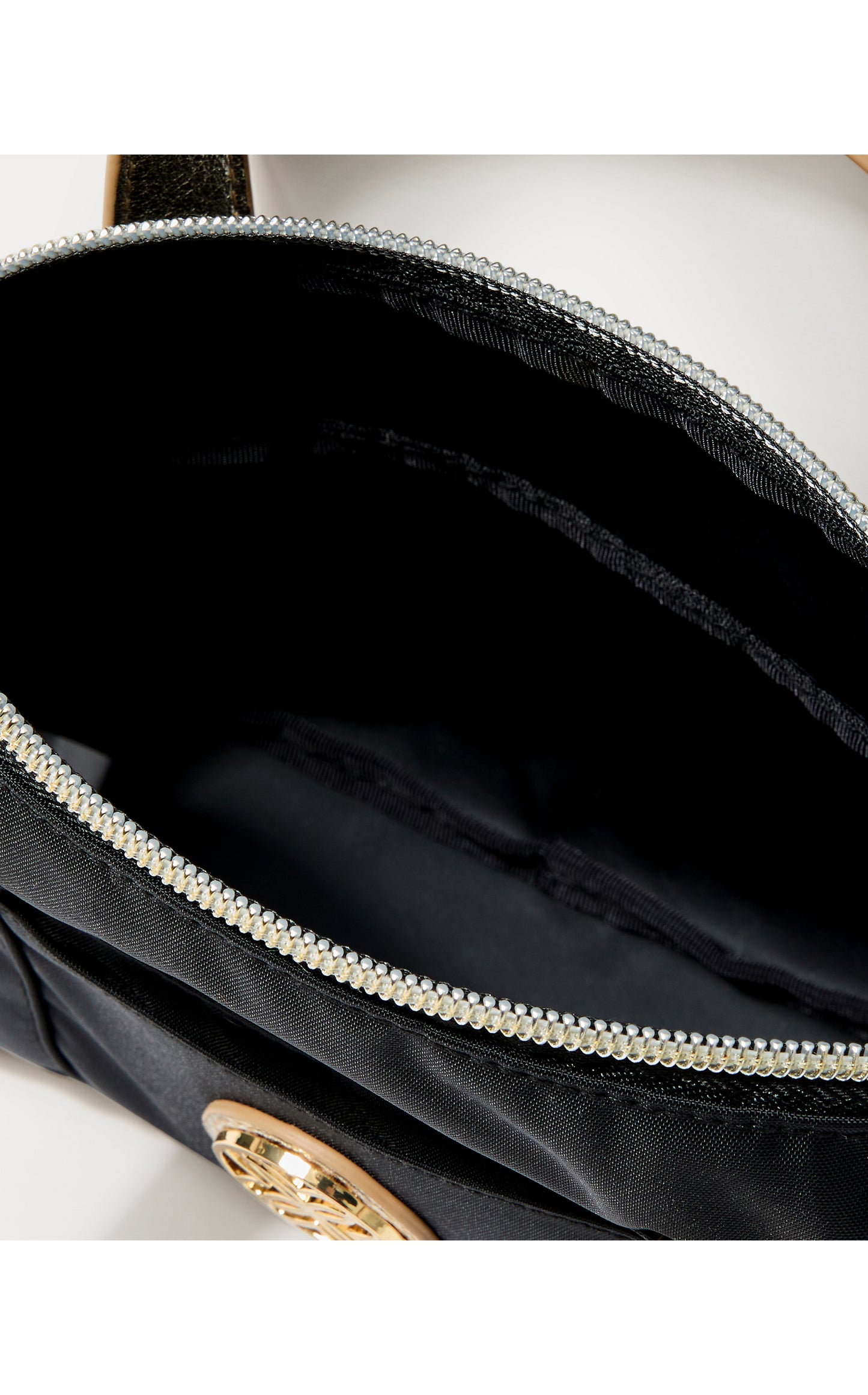 KERRINGTON TOP HANDLE MINI PURSE