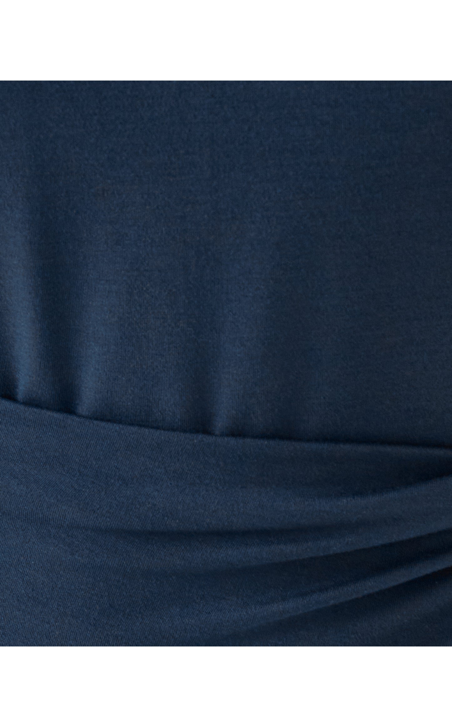 ESTELA MIDI DRESS