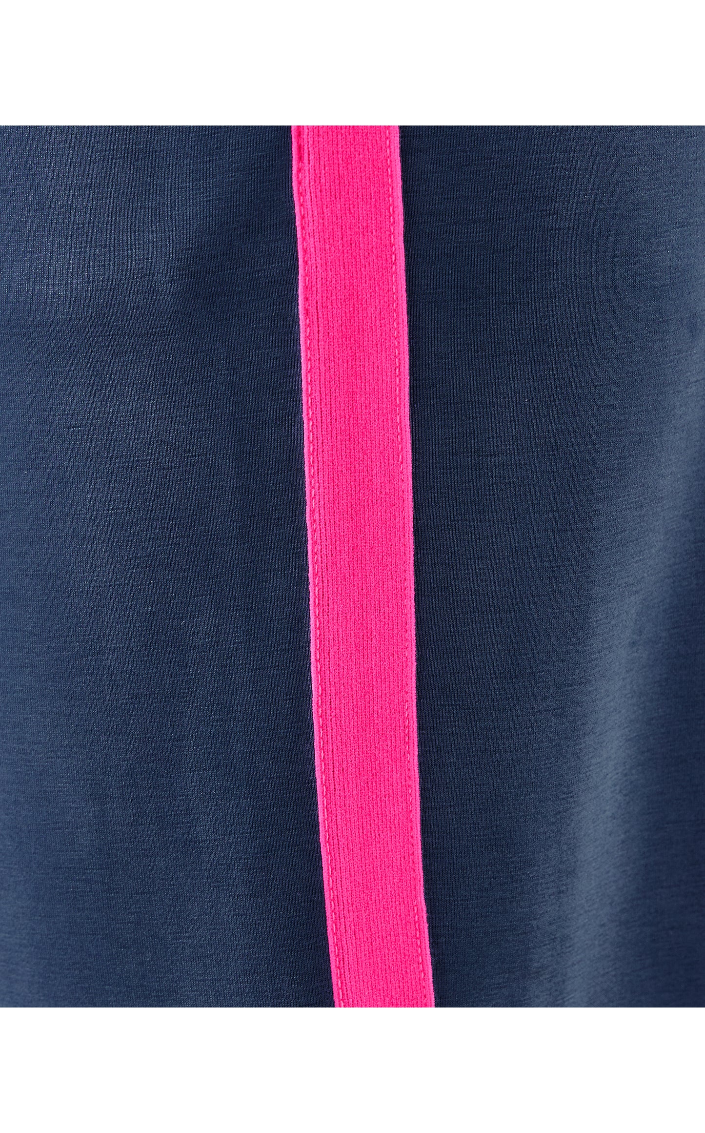 ALWYN UPF 50+ PANT