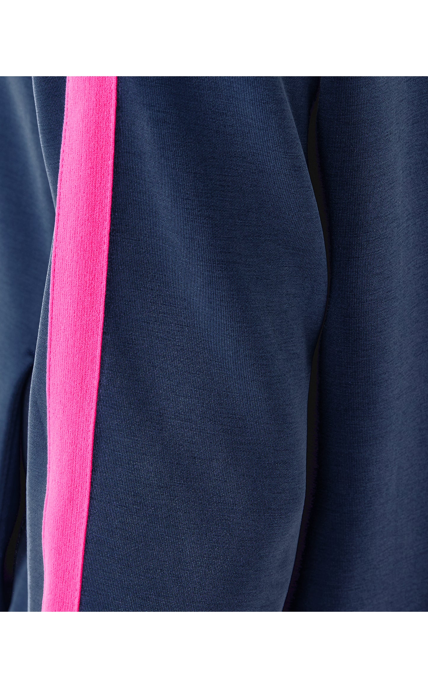 FENELLA ZIP-UP HOODIE UPF