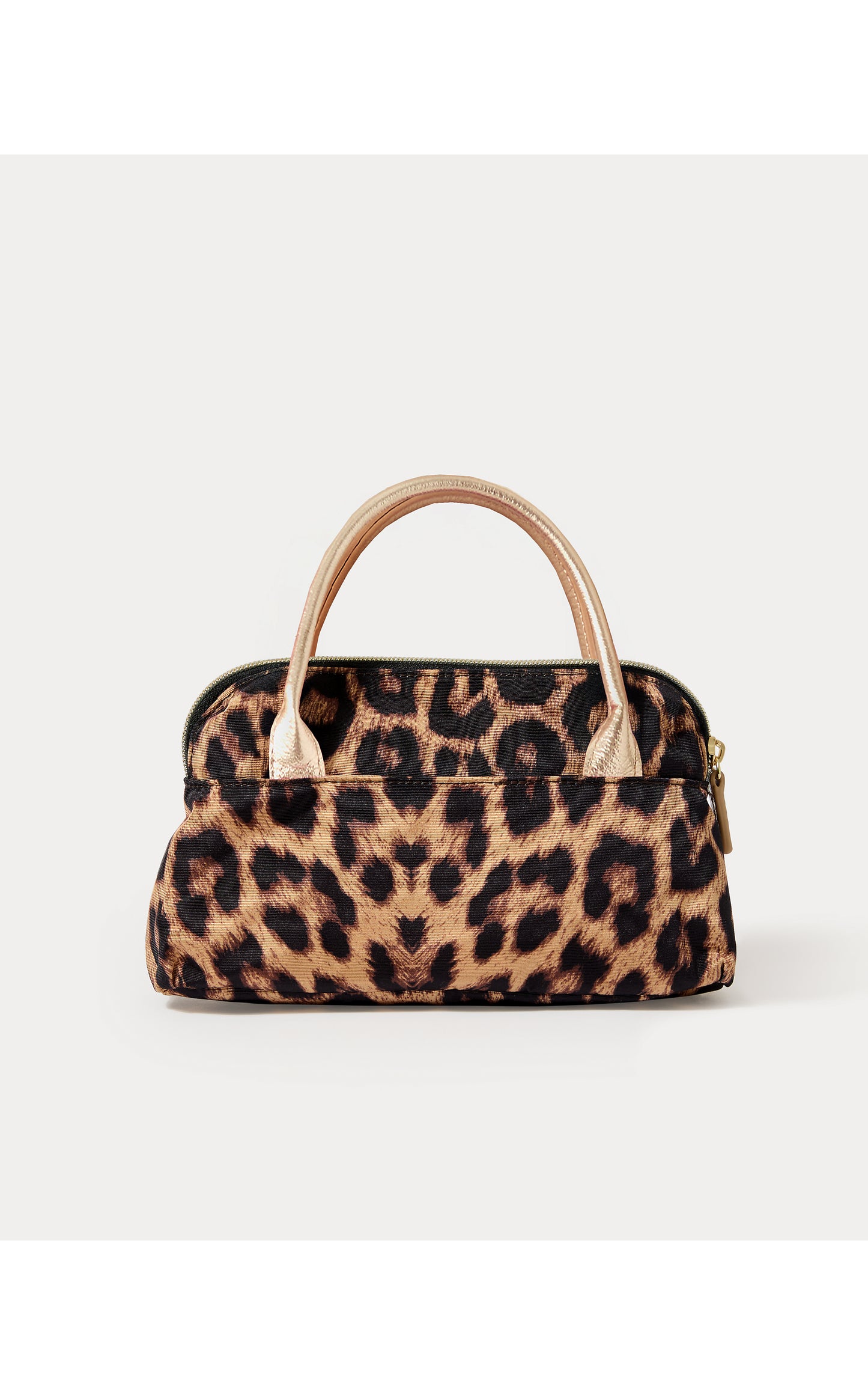 KERRINGTON TOP HANDLE MINI PURSE