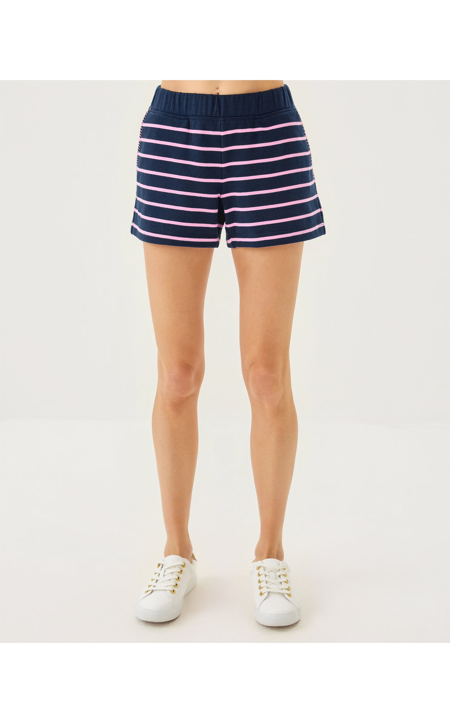 AUBRA SHORT