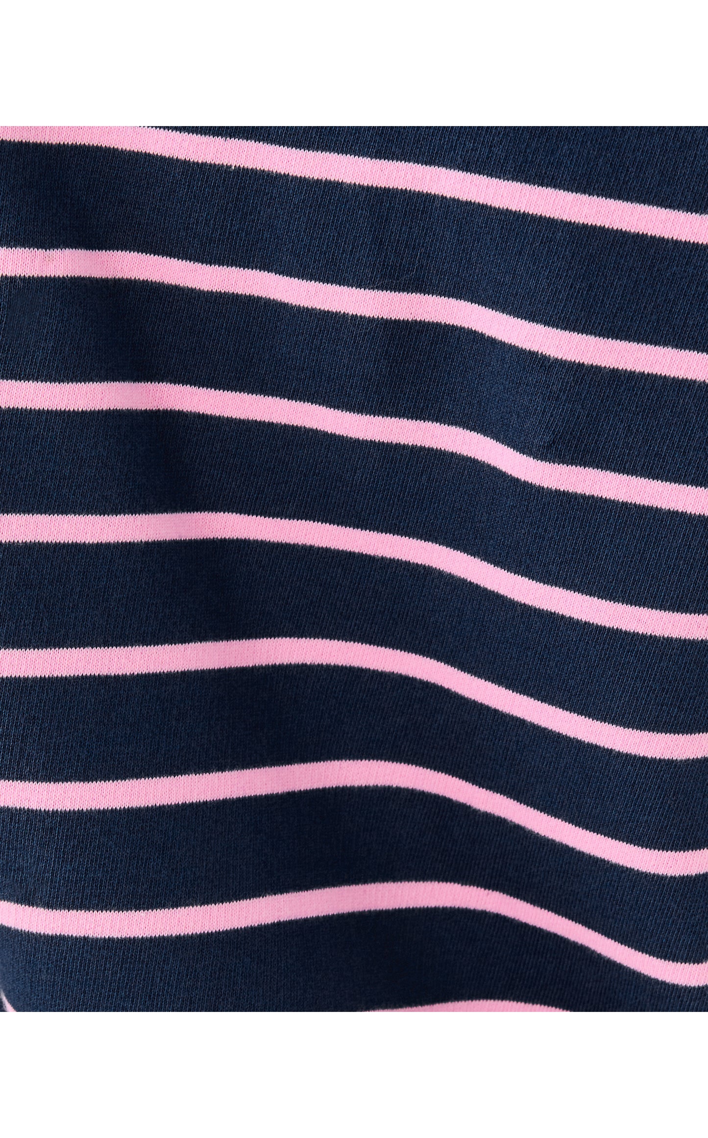 CORVAYA DRESS