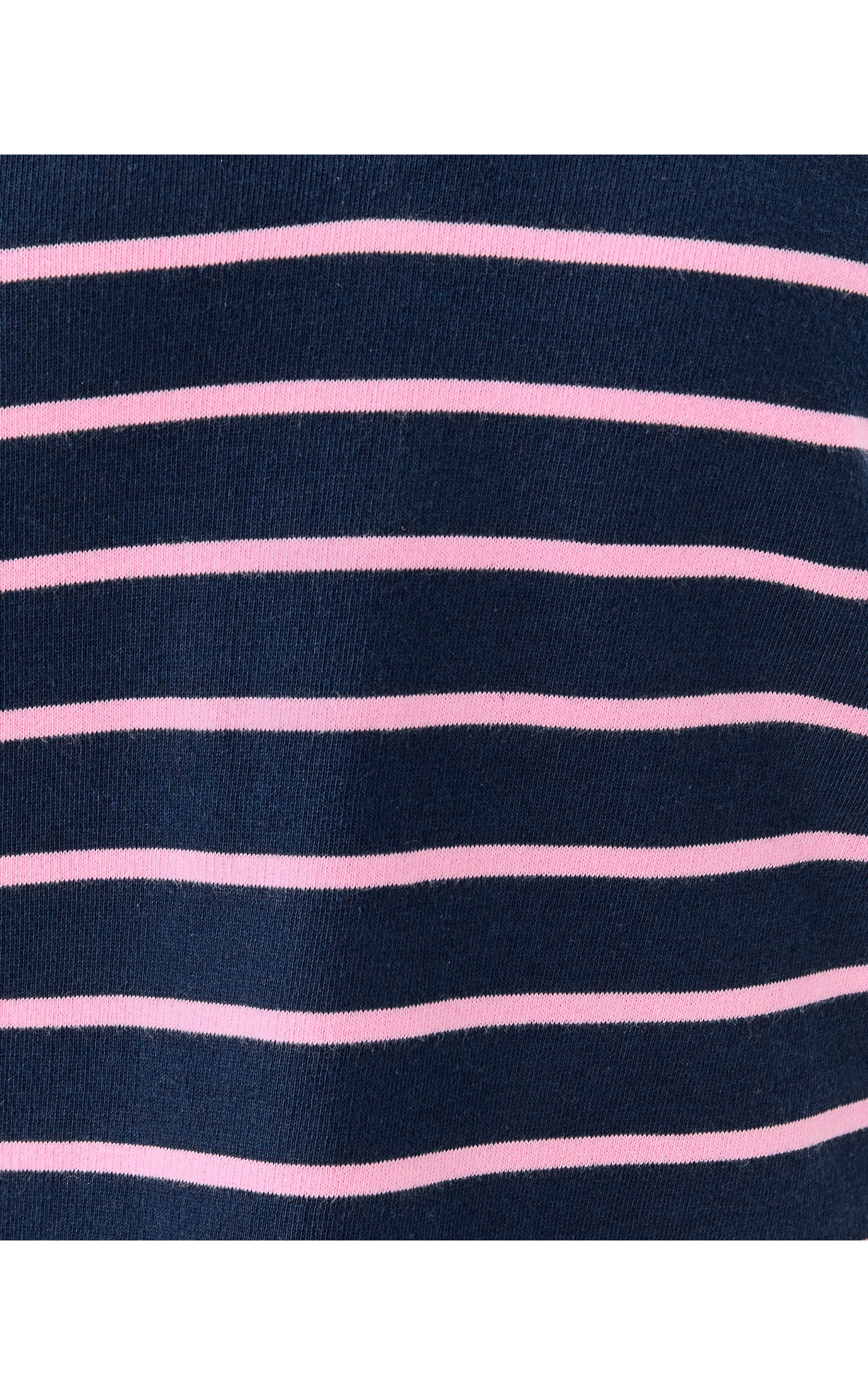 CORVAYA PULLOVER