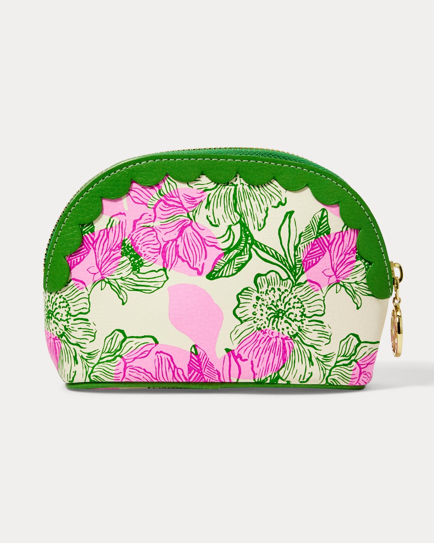 Small Pouch