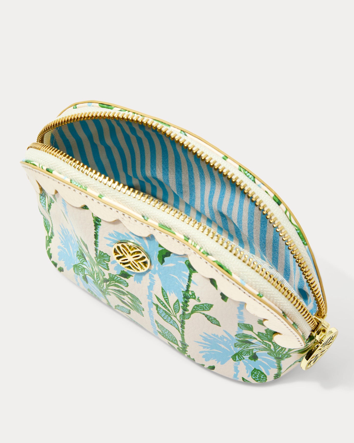 Small Pouch