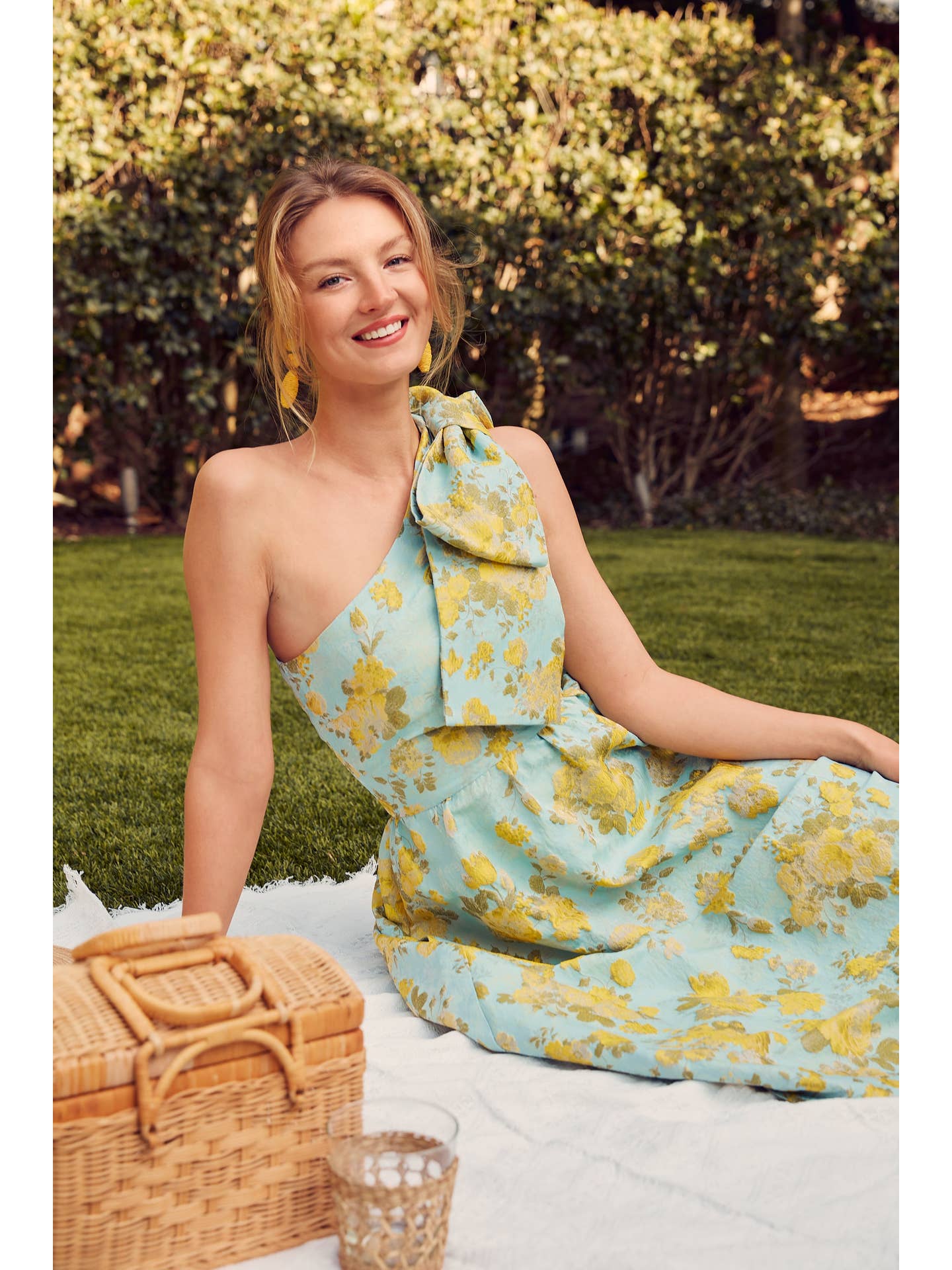 Lilly pulitzer caroline dress deals