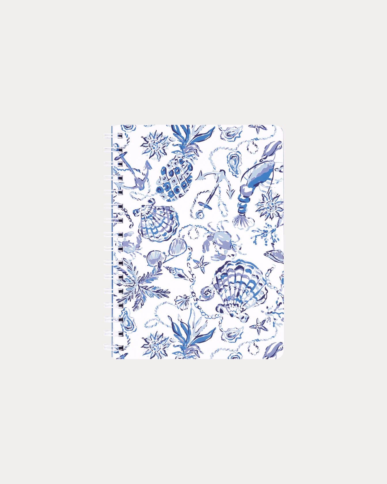 Mini Notebook