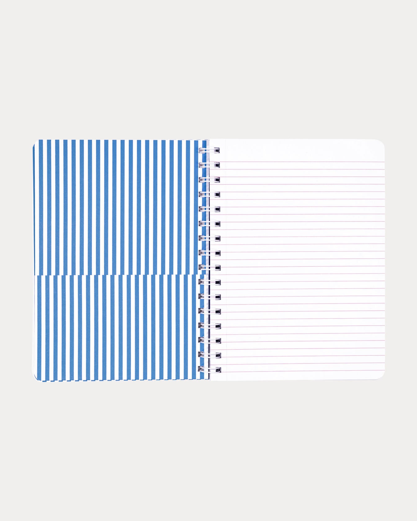 Mini Notebook