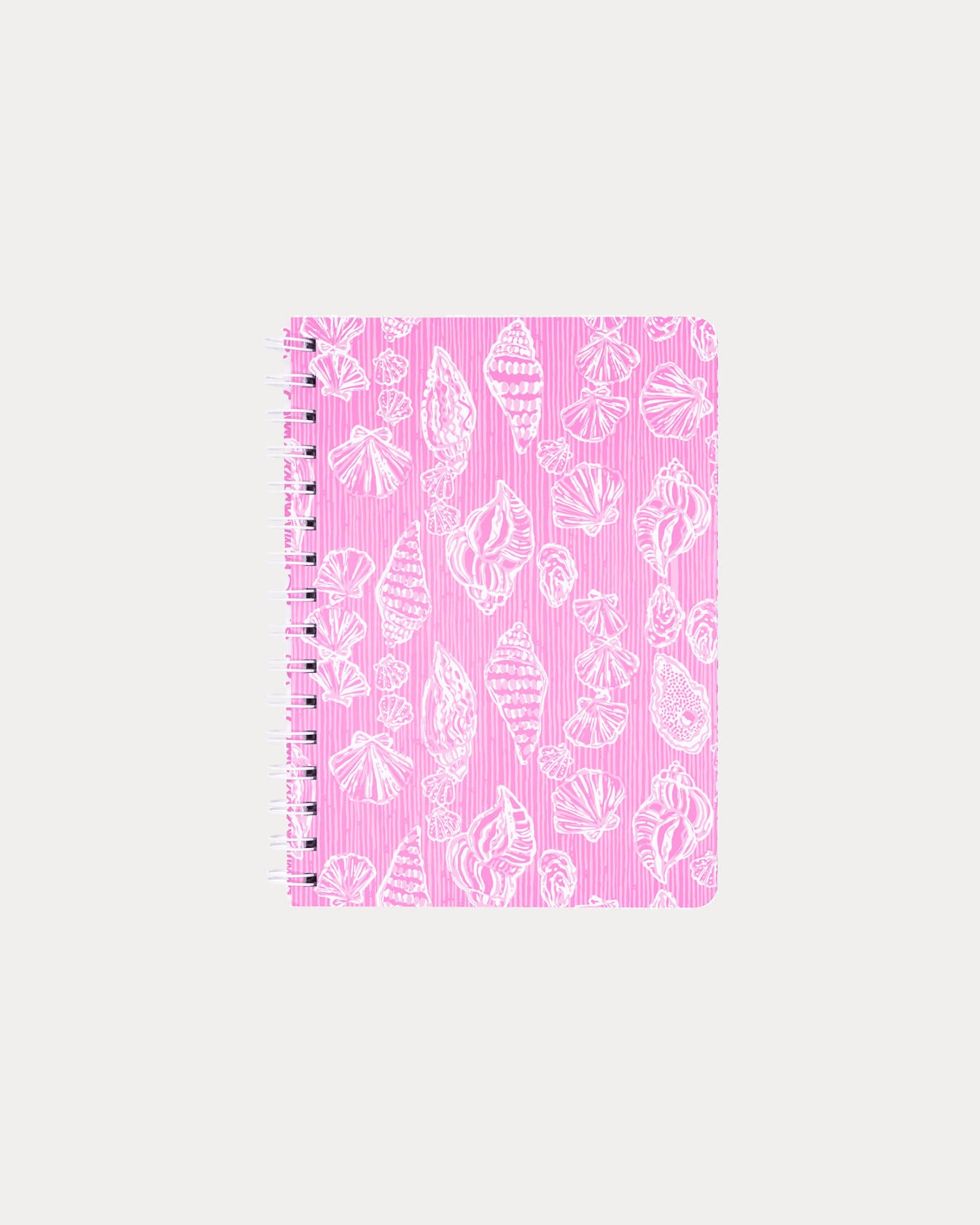 Mini Notebook