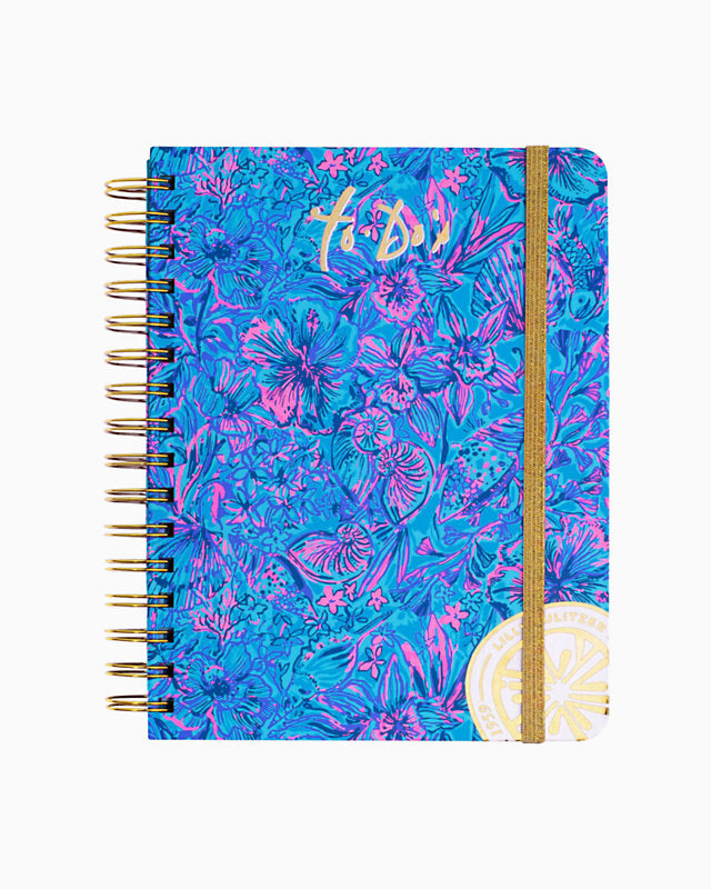To Do Planner