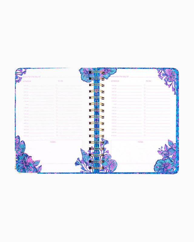 To Do Planner