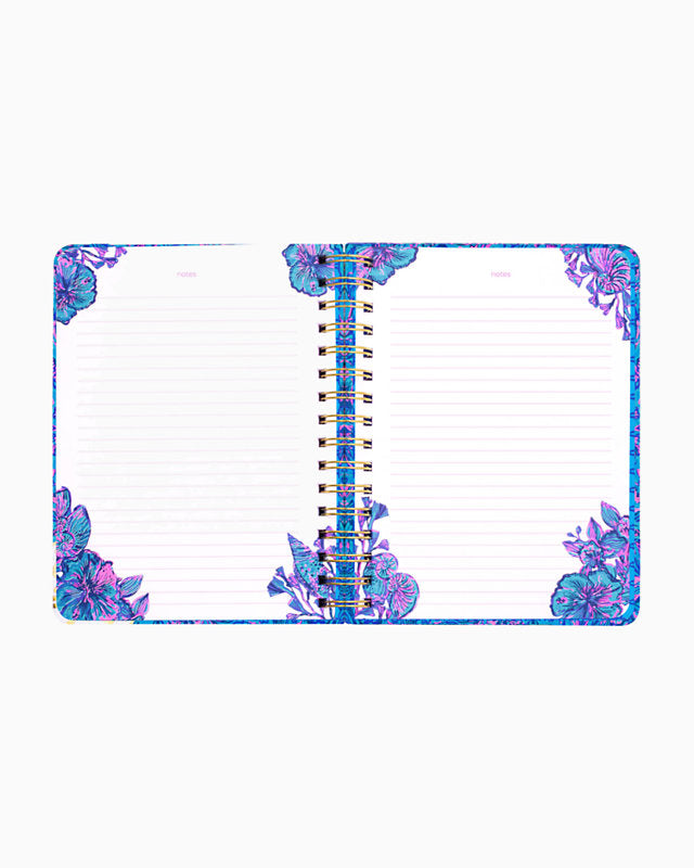To Do Planner