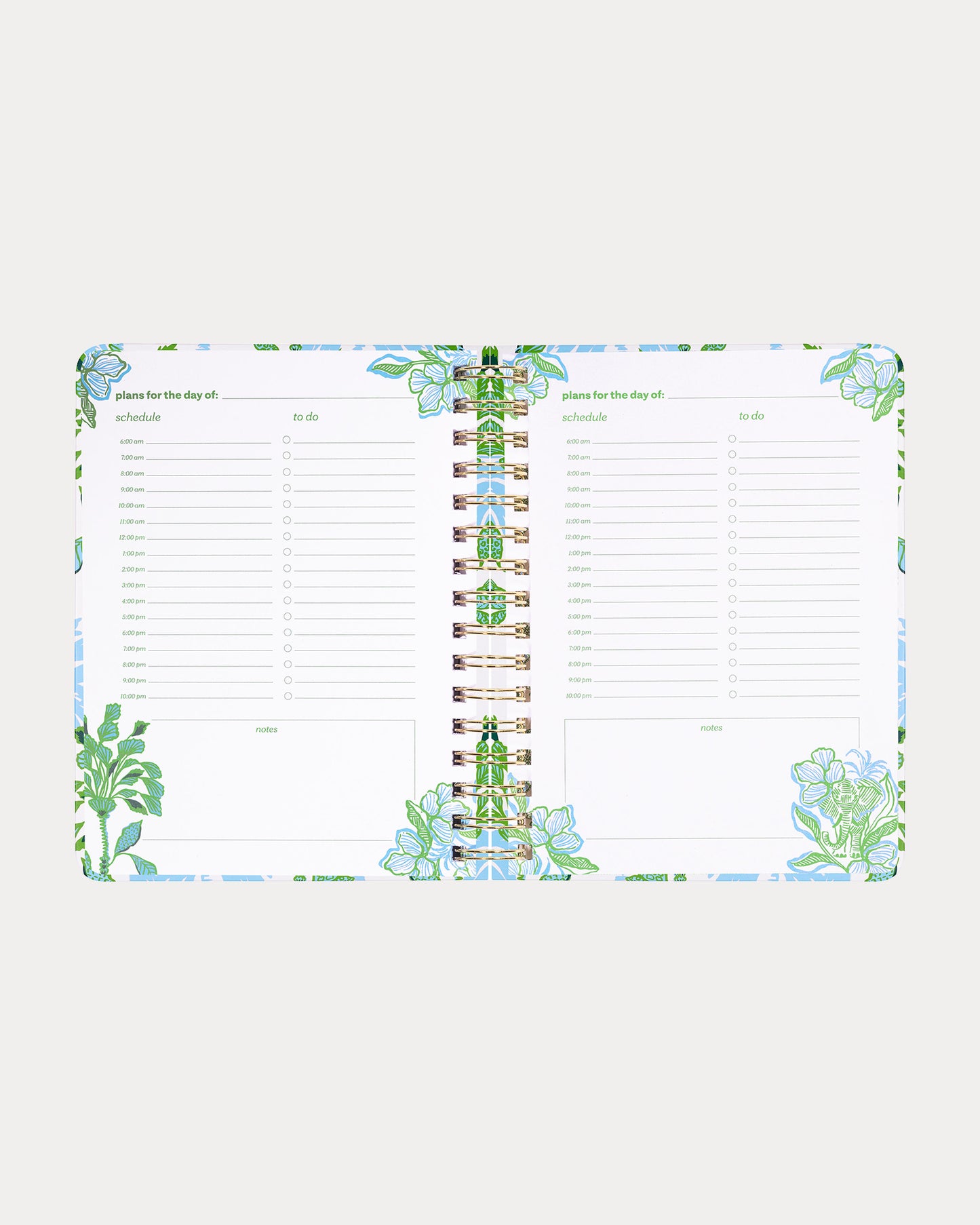 To Do Planner