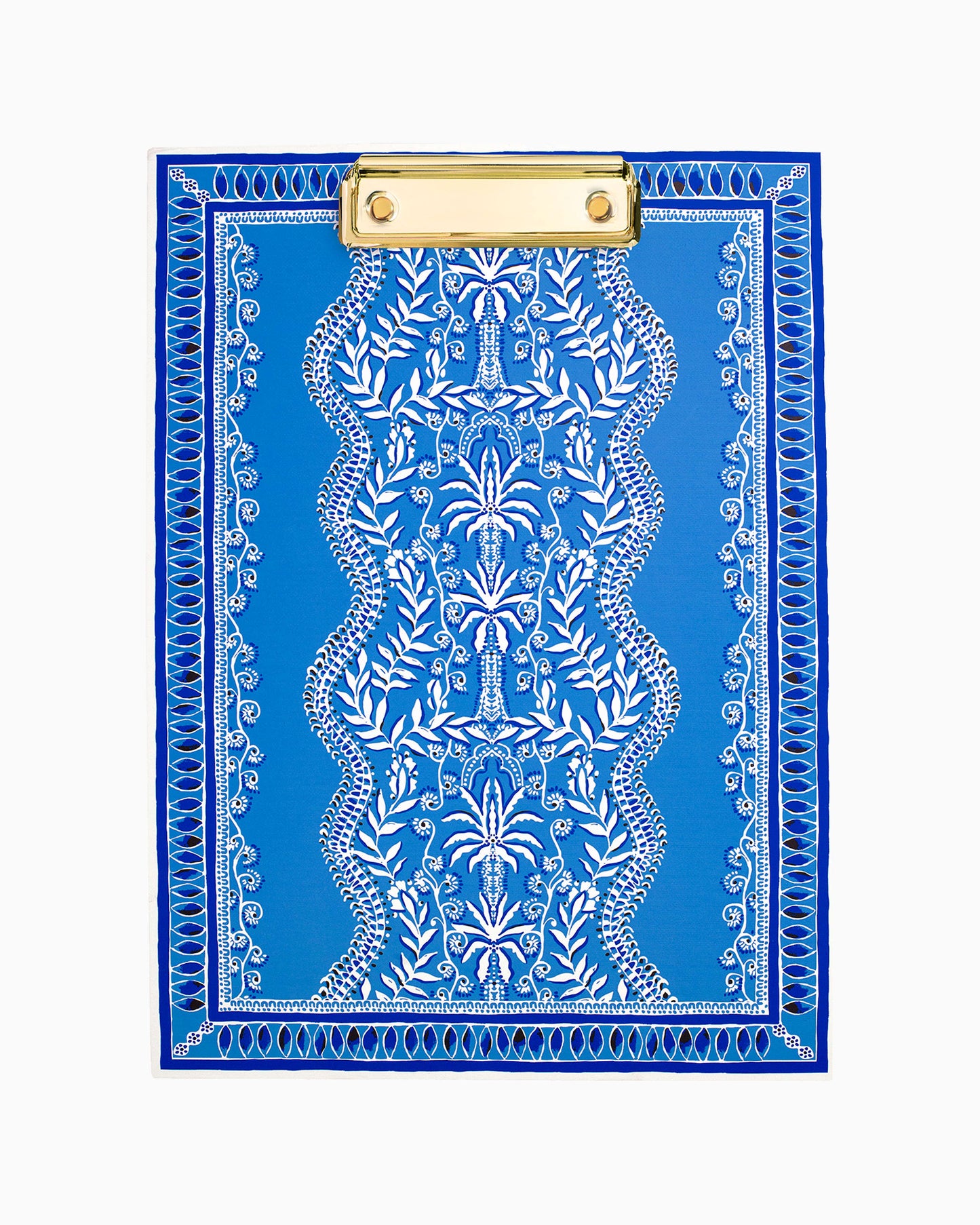 Clipboard Folio