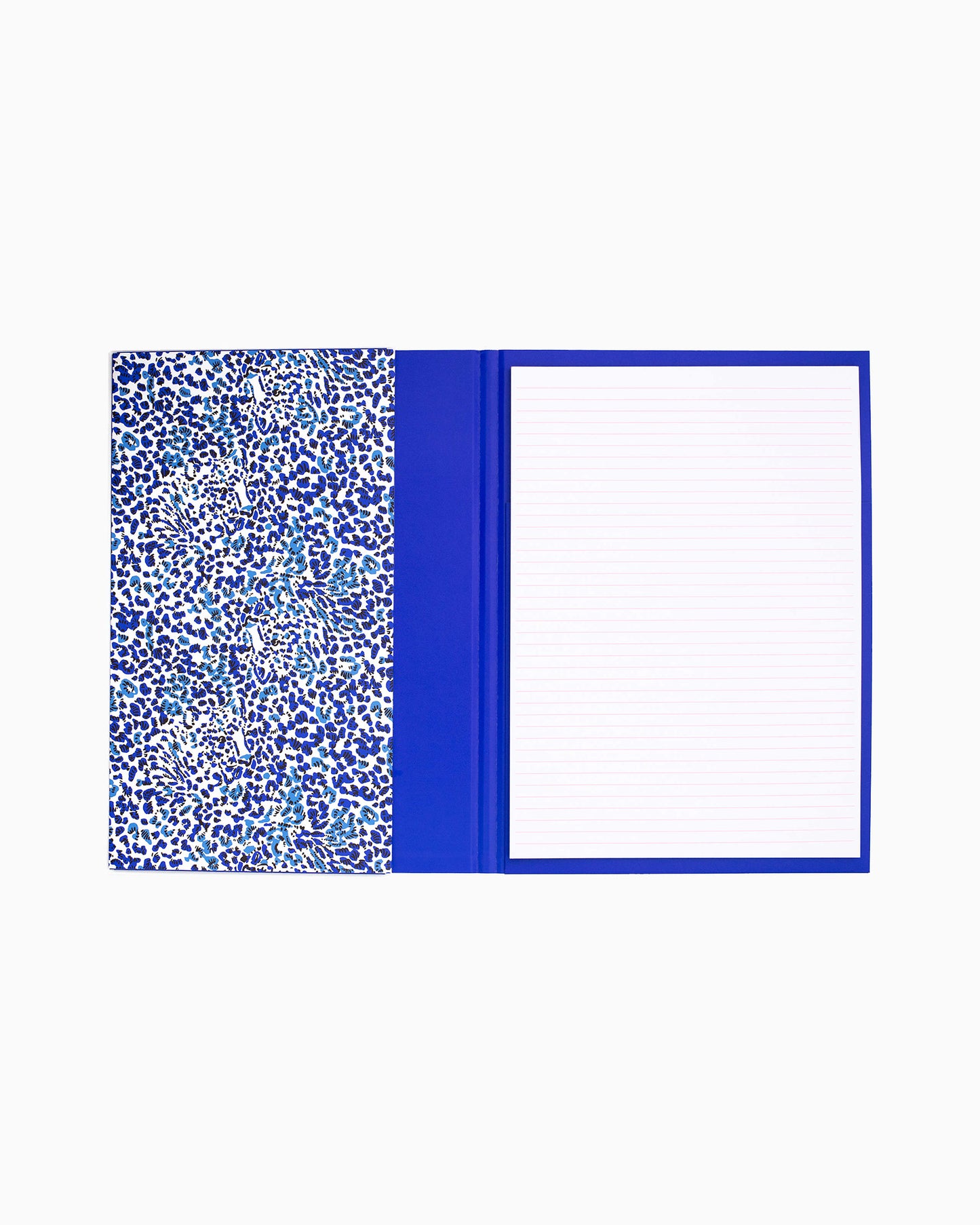 Clipboard Folio