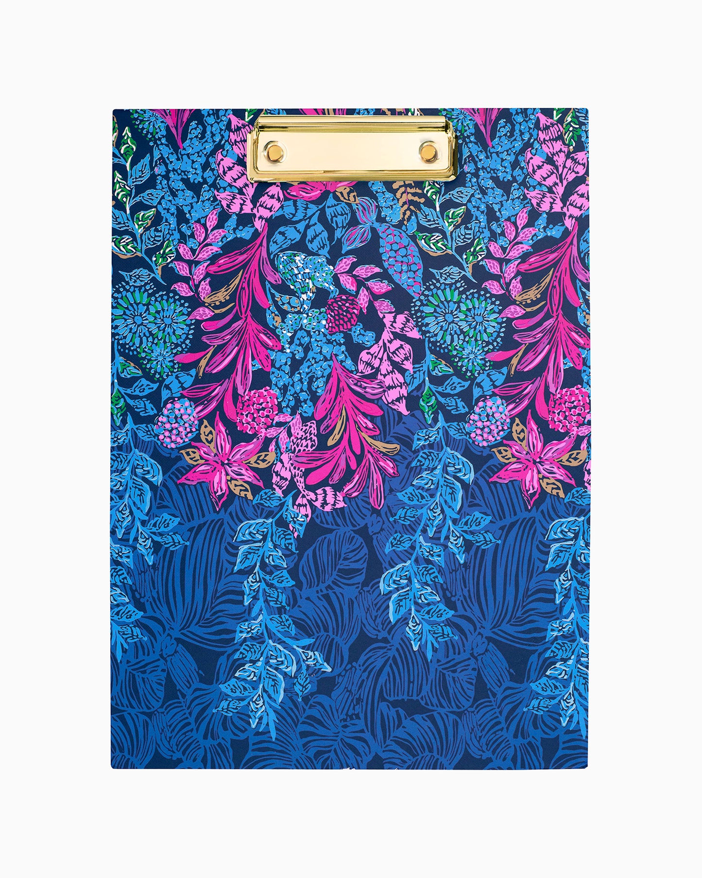 Clipboard Folio