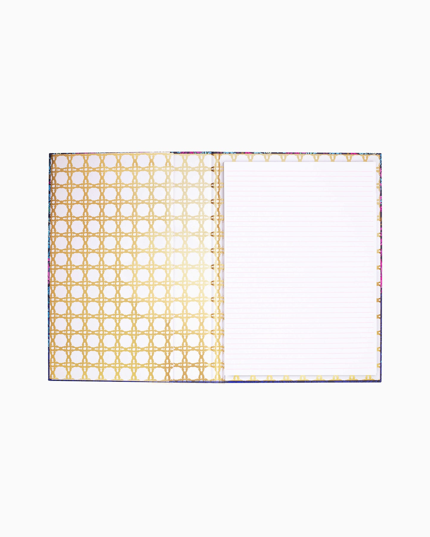 Clipboard Folio