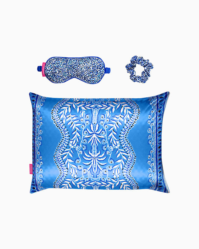 Sleep Set