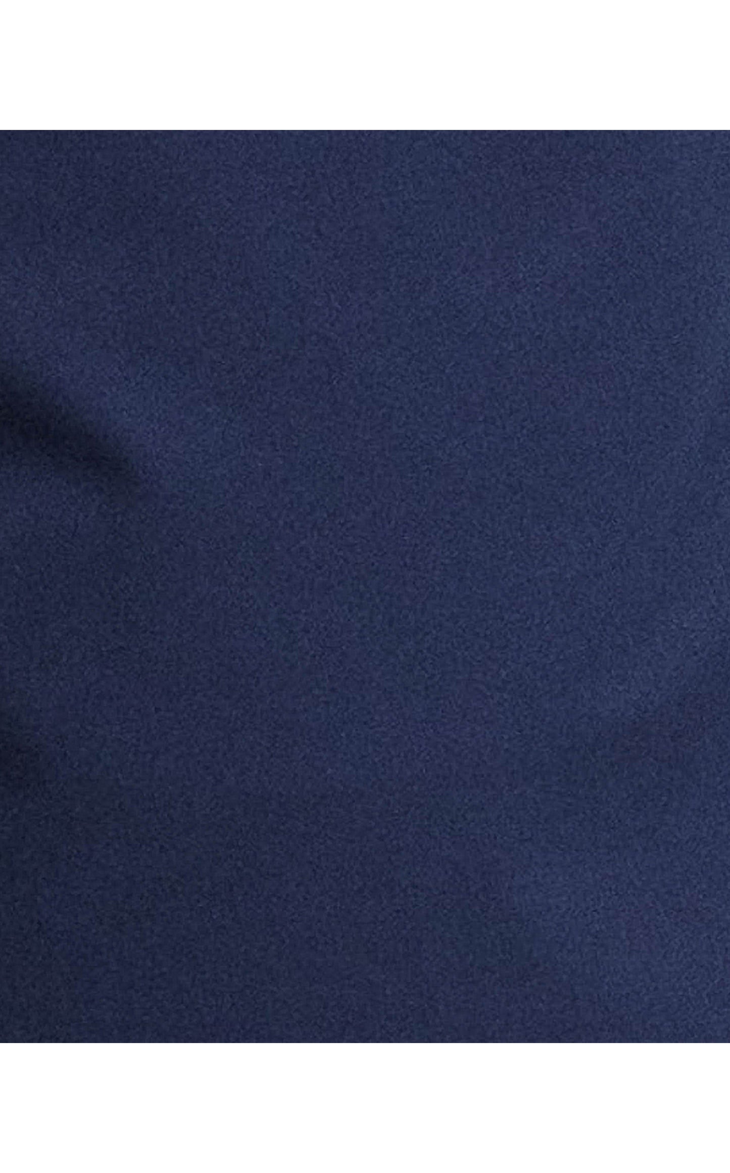Men's Short - True Navy