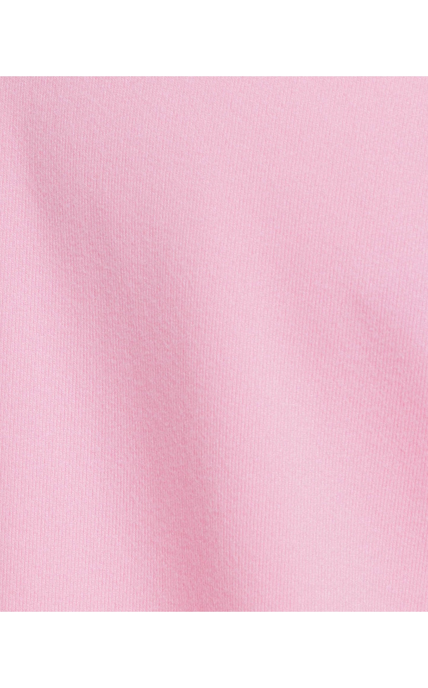 Men's Ryder Polo - Mandevilla Baby