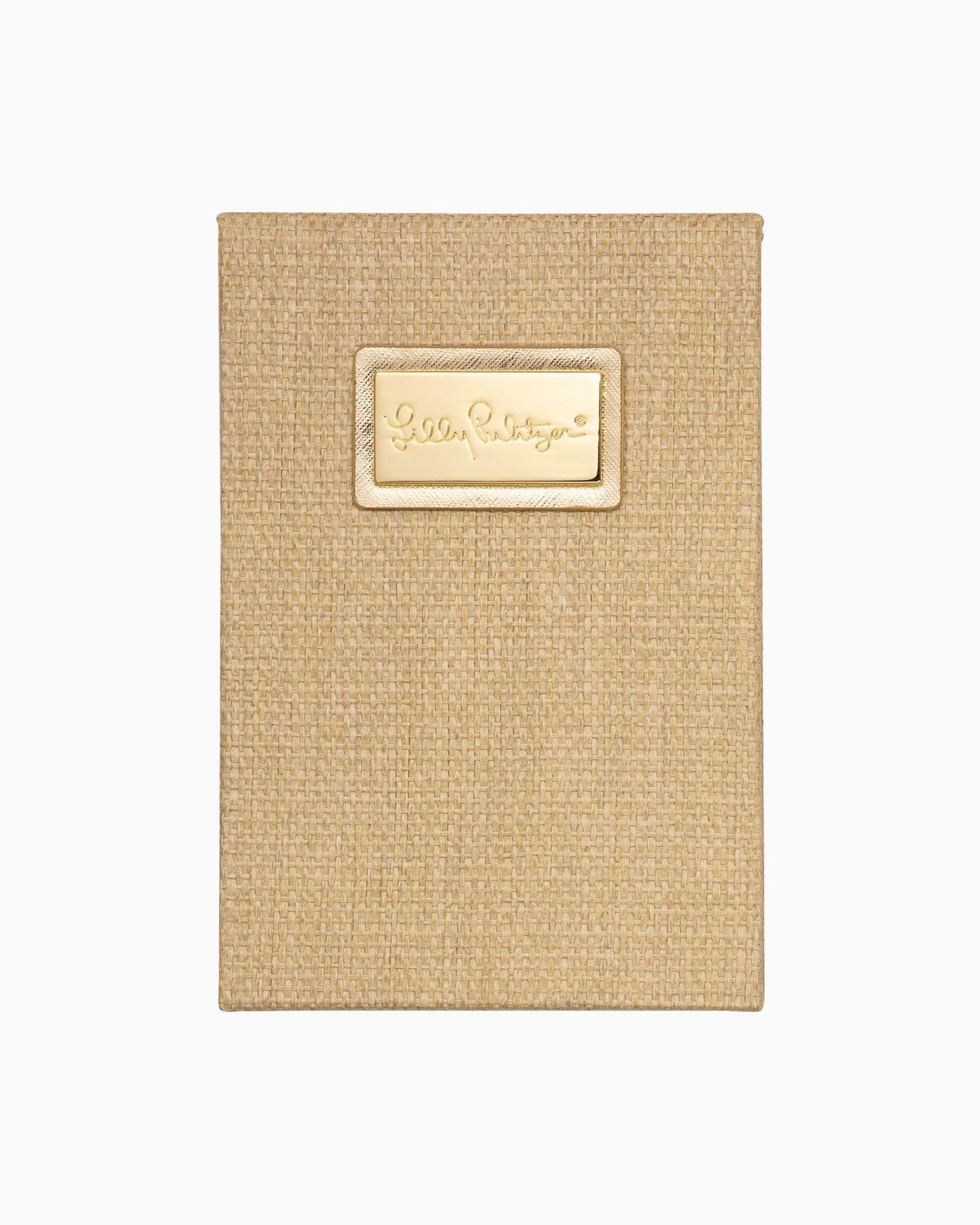 Desktop Note Pad