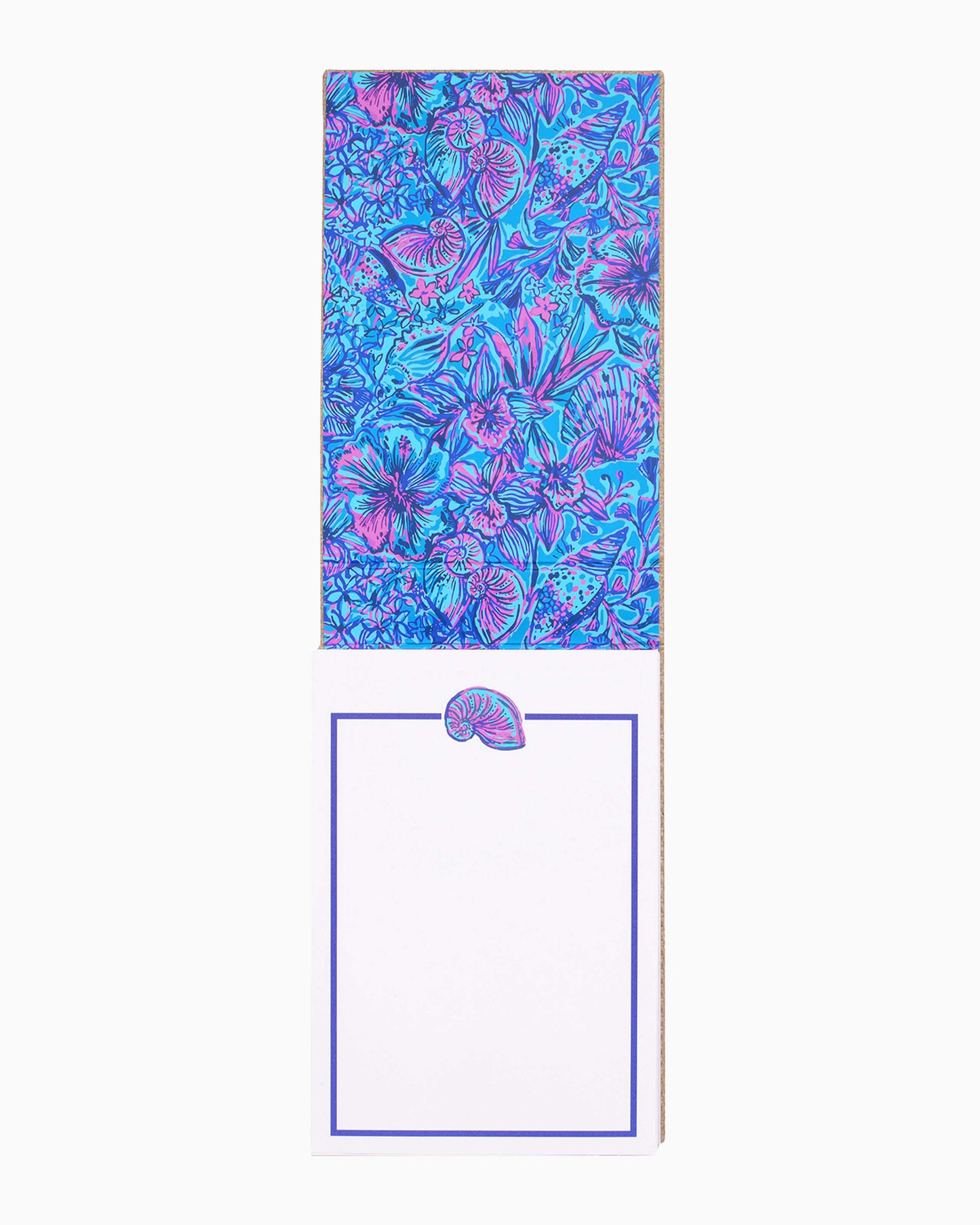 Desktop Note Pad