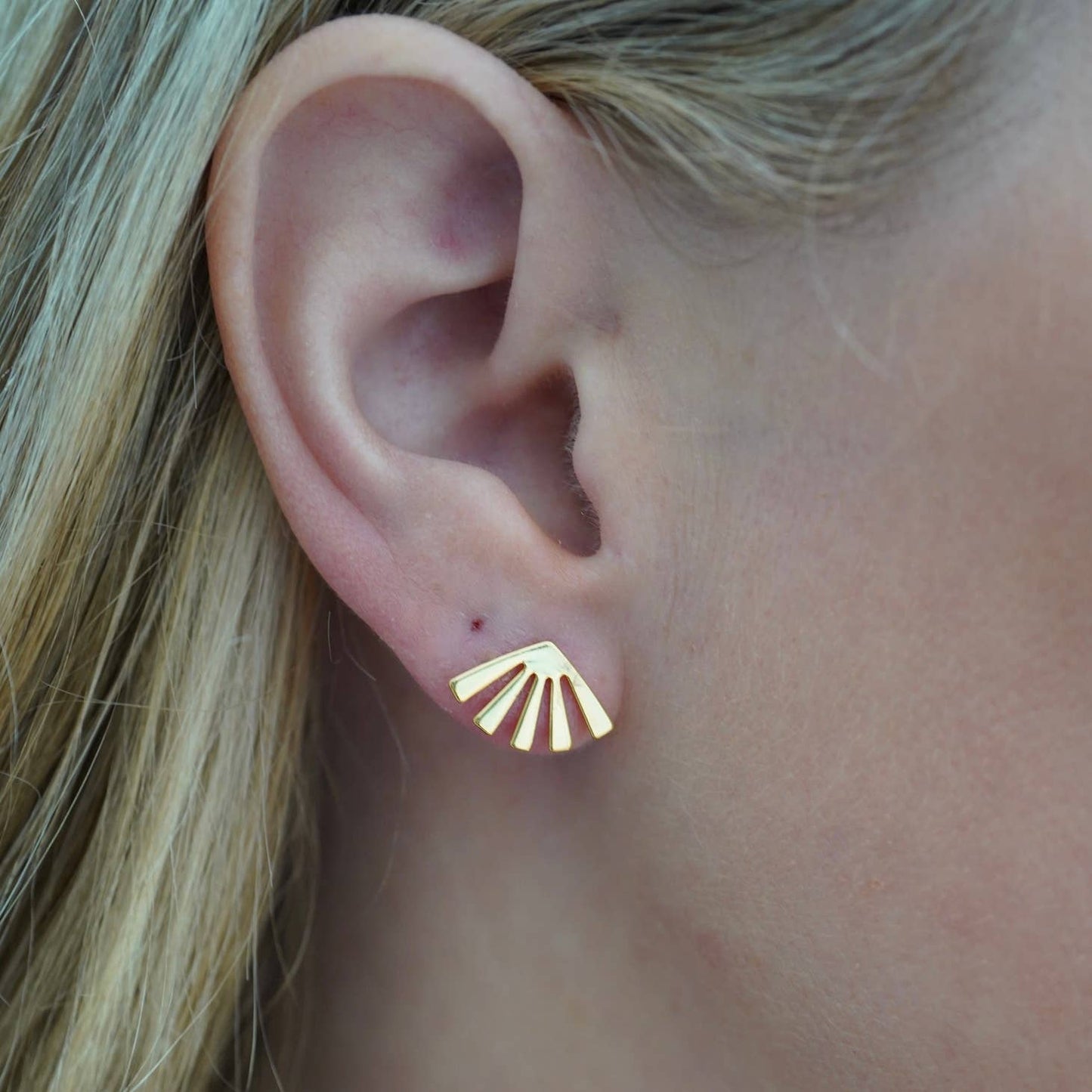 Sienna earring