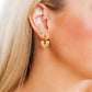 Blythe Earrings