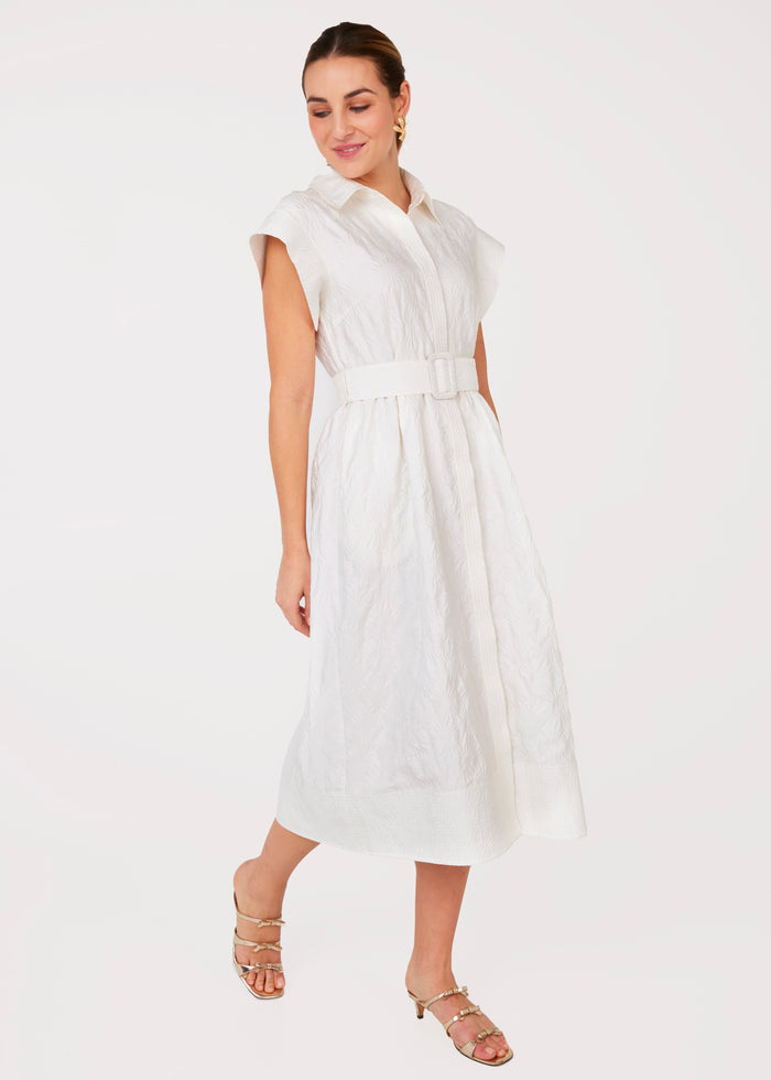 Harper Dress