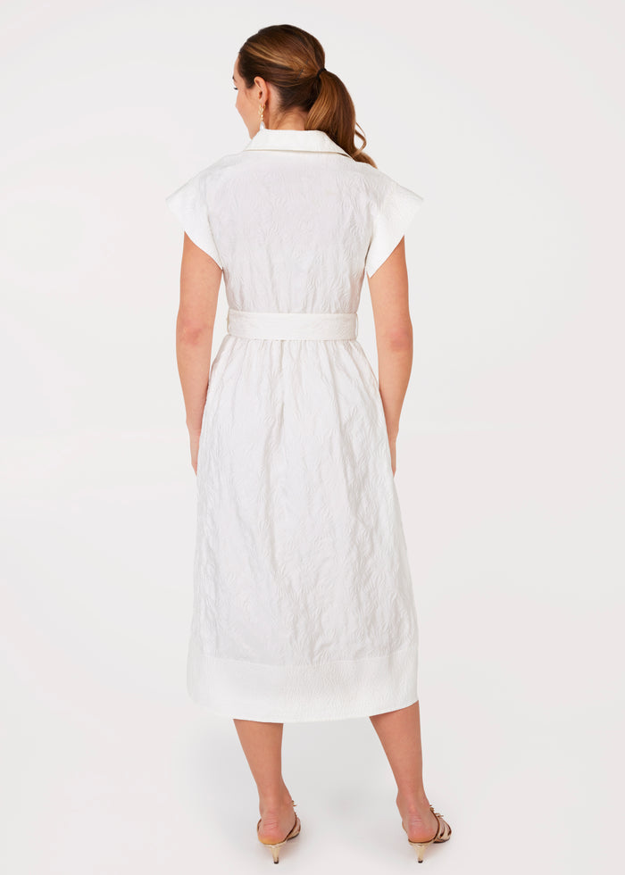 Harper Dress