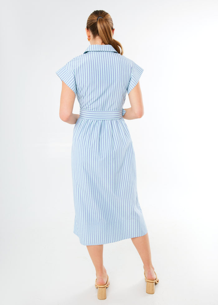 Harper Dress
