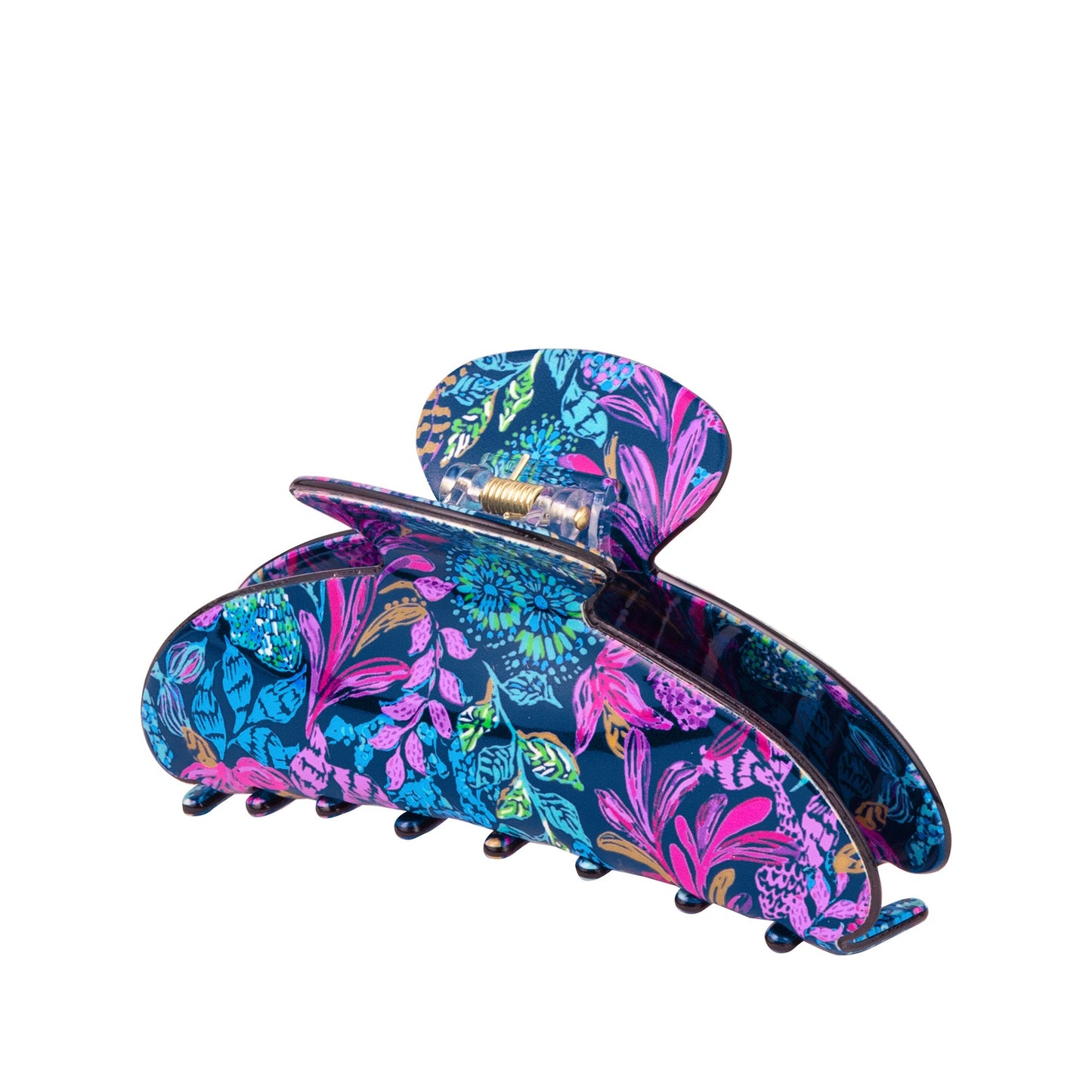 Claw Clip