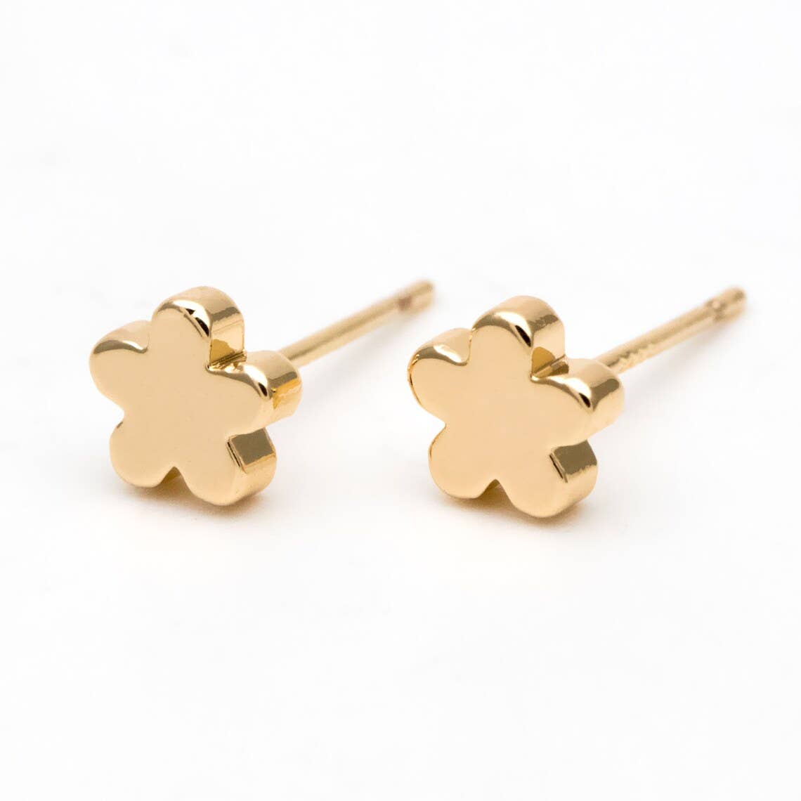 Jamie Earring