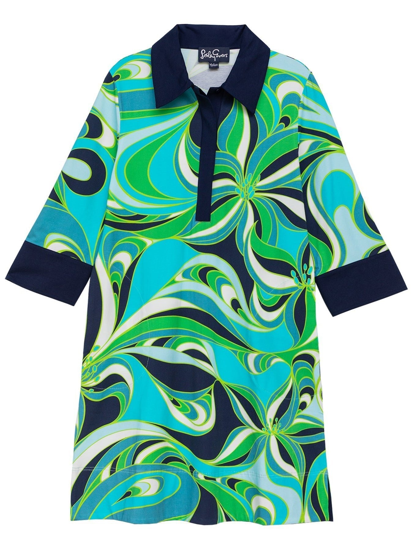 REESE DRESS