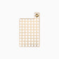 Expandable Phone Pocket