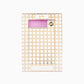 Expandable Phone Pocket