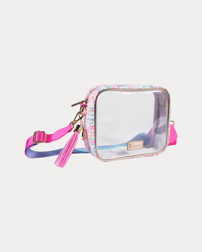 Game Day Bag Summer Serenade