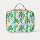 Toiletry Case