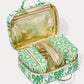Toiletry Case