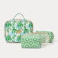 Toiletry Case