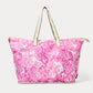 Packable Tote